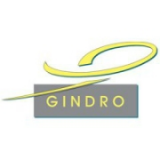 Gindro