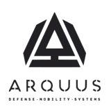 Arquus