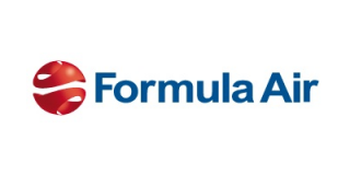 Formula AIR