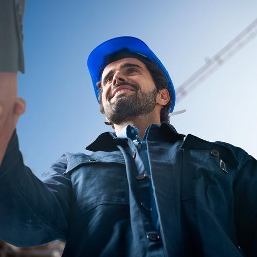 CICAIR recrute !