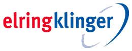 Elrin Klinger
