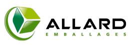 ALLARD EMBALLAGES