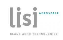 Lisi Aerospace