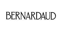 Bernardaud