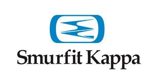 SMURFIT Limousin