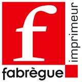 FABREGUE