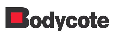 Bodycote