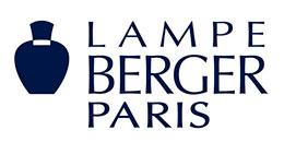 Lampe Berger