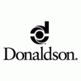 DONALDSON