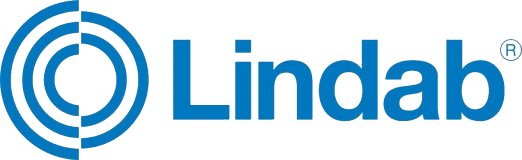 Lindab