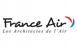 France Air