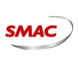 SMAC